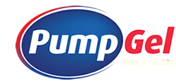 Pump Gel